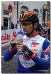 Patrick Schleinkofer